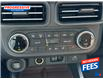 2022 Ford Maverick XLT (Stk: NRA68045) in Sarnia - Image 11 of 15