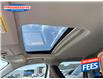 2022 Ford Maverick XLT (Stk: NRA68045) in Sarnia - Image 13 of 15