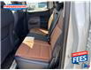 2022 Ford Maverick XLT (Stk: NRA68045) in Sarnia - Image 14 of 15