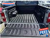 2022 Ford Maverick XLT (Stk: NRA68045) in Sarnia - Image 15 of 15