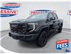 2023 GMC Sierra 1500 AT4X (Stk: PG188480) in Sarnia - Image 1 of 15