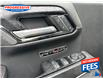 2023 GMC Sierra 1500 AT4X (Stk: PG188480) in Sarnia - Image 6 of 15