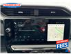 2023 GMC Sierra 1500 AT4X (Stk: PG188480) in Sarnia - Image 9 of 15