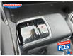 2023 GMC Sierra 1500 AT4X (Stk: PG188480) in Sarnia - Image 13 of 15
