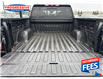 2023 GMC Sierra 1500 AT4X (Stk: PG188480) in Sarnia - Image 15 of 15