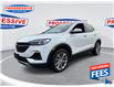 2023 Buick Encore GX Essence (Stk: PB117037) in Sarnia - Image 1 of 17