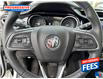 2023 Buick Encore GX Essence (Stk: PB117037) in Sarnia - Image 7 of 17