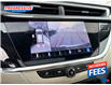 2023 Buick Encore GX Essence (Stk: PB117037) in Sarnia - Image 10 of 17