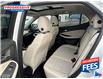 2023 Buick Encore GX Essence (Stk: PB117037) in Sarnia - Image 15 of 17