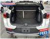 2023 Buick Encore GX Essence (Stk: PB117037) in Sarnia - Image 16 of 17
