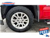 2017 GMC Sierra 1500 SLE (Stk: HG503441) in Sarnia - Image 3 of 20