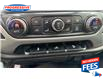 2017 GMC Sierra 1500 SLE (Stk: HG503441) in Sarnia - Image 12 of 20