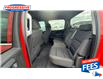 2017 GMC Sierra 1500 SLE (Stk: HG503441) in Sarnia - Image 16 of 20
