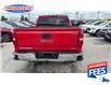 2017 GMC Sierra 1500 SLE (Stk: HG503441) in Sarnia - Image 18 of 20