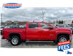 2017 GMC Sierra 1500 SLE (Stk: HG503441) in Sarnia - Image 20 of 20