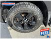 2019 RAM 1500 Classic ST (Stk: KS575325) in Sarnia - Image 3 of 6