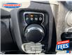 2019 RAM 1500 Classic ST (Stk: KS575325) in Sarnia - Image 6 of 6