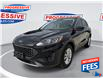 2021 Ford Escape SE (Stk: MUA61140) in Sarnia - Image 1 of 12