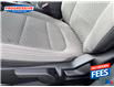 2021 Ford Escape SE (Stk: MUA61140) in Sarnia - Image 5 of 12