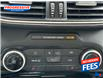 2021 Ford Escape SE (Stk: MUA61140) in Sarnia - Image 11 of 12