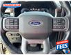 2021 Ford F-150 Lariat (Stk: MFB74186) in Sarnia - Image 7 of 17