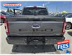 2021 Ford F-150 Lariat (Stk: MFB74186) in Sarnia - Image 15 of 17