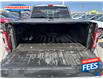 2021 Ford F-150 Lariat (Stk: MFB74186) in Sarnia - Image 16 of 17