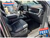 2021 Ford F-150 Lariat (Stk: MFB74186) in Sarnia - Image 17 of 17