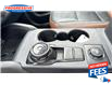 2022 Ford Bronco Sport Outer Banks (Stk: NRD52425) in Sarnia - Image 14 of 21