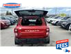 2022 Ford Bronco Sport Outer Banks (Stk: NRD52425) in Sarnia - Image 19 of 21
