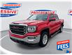 2017 GMC Sierra 1500 SLE (Stk: HG503441) in Sarnia - Image 1 of 20