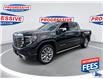 2022 GMC Sierra 1500 Denali (Stk: NG523929) in Sarnia - Image 1 of 18