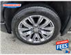 2022 GMC Sierra 1500 Denali (Stk: NG523929) in Sarnia - Image 3 of 18