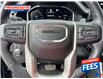 2022 GMC Sierra 1500 Denali (Stk: NG523929) in Sarnia - Image 7 of 18