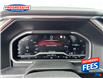 2022 GMC Sierra 1500 Denali (Stk: NG523929) in Sarnia - Image 8 of 18