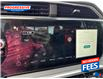 2022 GMC Sierra 1500 Denali (Stk: NG523929) in Sarnia - Image 9 of 18
