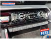 2022 GMC Sierra 1500 Denali (Stk: NG523929) in Sarnia - Image 12 of 18