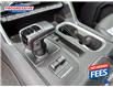 2022 GMC Sierra 1500 Denali (Stk: NG523929) in Sarnia - Image 13 of 18