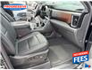 2022 GMC Sierra 1500 Denali (Stk: NG523929) in Sarnia - Image 18 of 18