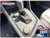 2019 Volkswagen Tiguan Highline (Stk: KM054056A) in Sarnia - Image 13 of 17