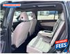 2019 Volkswagen Tiguan Highline (Stk: KM054056A) in Sarnia - Image 15 of 17