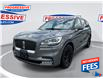 2021 Lincoln Aviator Reserve (Stk: MGL12580) in Sarnia - Image 1 of 18