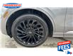 2021 Lincoln Aviator Reserve (Stk: MGL12580) in Sarnia - Image 3 of 18