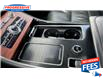 2021 Lincoln Aviator Reserve (Stk: MGL12580) in Sarnia - Image 12 of 18