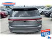 2021 Lincoln Aviator Reserve (Stk: MGL12580) in Sarnia - Image 17 of 18