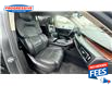 2021 Lincoln Aviator Reserve (Stk: MGL12580) in Sarnia - Image 18 of 18
