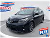 2019 Toyota Sienna SE 8-Passenger (Stk: KS990869P) in Sarnia - Image 1 of 25