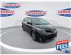 2019 Toyota Sienna SE 8-Passenger (Stk: KS990869P) in Sarnia - Image 3 of 25