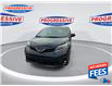 2019 Toyota Sienna SE 8-Passenger (Stk: KS990869P) in Sarnia - Image 4 of 25