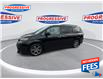2019 Toyota Sienna SE 8-Passenger (Stk: KS990869P) in Sarnia - Image 5 of 25